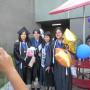 Rubi Torres Photo 21