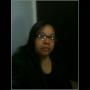 Roberta Kelly Photo 10