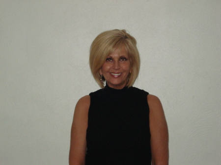Cynthia Zimmerman Photo 16