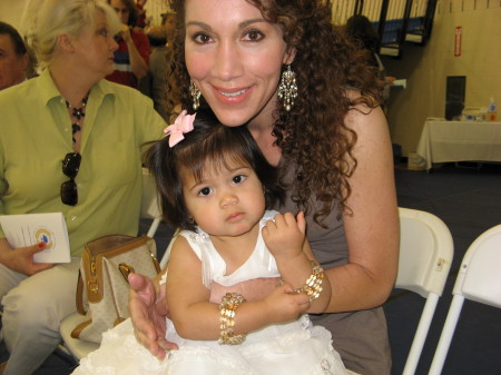 Michele Metzger Photo 19