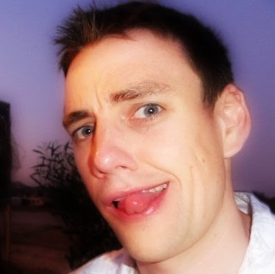 Daniel Macdonald Photo 16