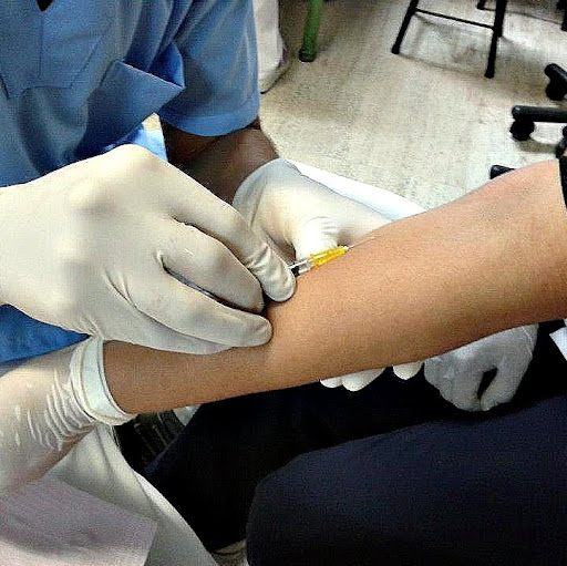 Cynthia Valdez Photo 45