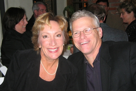 Colleen Newton Photo 20