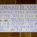 Edward Watts Photo 20