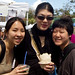 Kathy Farmer Photo 21