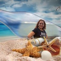 Yolanda Roman Photo 18