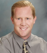 David Bates Photo 9 David Bates Photo 9