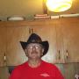 Kenneth Ernst Photo 4