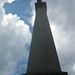 John Daniels Photo 31