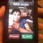 Whitney Jones Photo 27