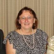 Nancy Beauchamp Photo 18