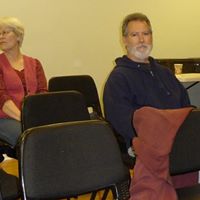 Howard Schultz Photo 26