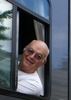 Michael Gamble Photo 14