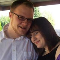 Scott Everett Photo 6