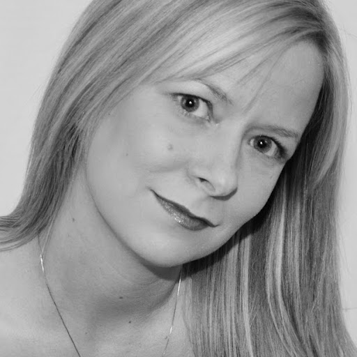 Sonia Stephens Photo 21