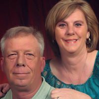 Larry Sneed Photo 17