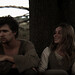 Tom Nims Photo 19
