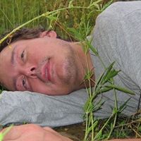 Fred Howell Photo 24