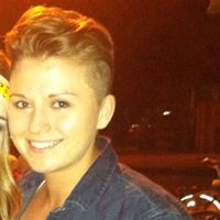 Kristin Kavanaugh Photo 16