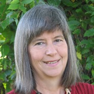 Connie Massie Photo 2