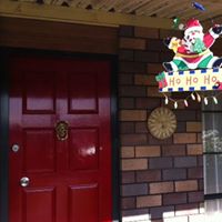Elizabeth Godfrey Photo 27