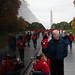 Mark Scruggs Photo 36