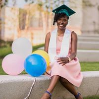 Ruth Pierce Photo 13