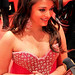 Nadine Levy Photo 15