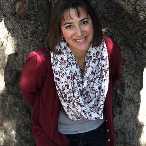 Mary Devore Photo 4