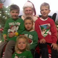 Kelley Schofield Photo 18