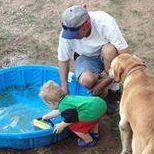 Terri Harding Photo 9