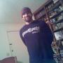 Jimmy Harmon Photo 24
