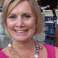 Kelli Fischer Photo 13