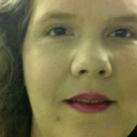 Michele Bigelow Photo 19