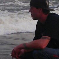 Brian Carrier Photo 20