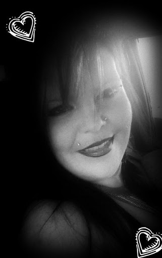 Cynthia Rochester Photo 10