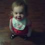 Roland Nash Photo 11