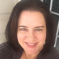 Mary Mather Photo 16