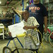 Ricky Richardson Photo 35