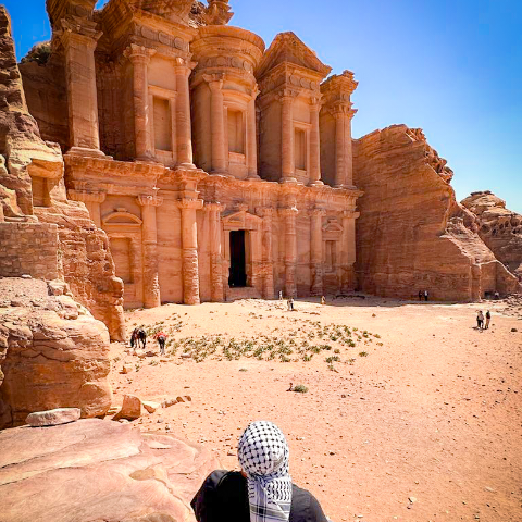 Ernesto Robles Photo 4