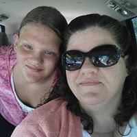 Jennifer Jernigan Photo 32