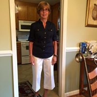 Darlene Beverly Photo 16