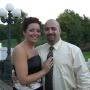 Michele Mann Photo 25