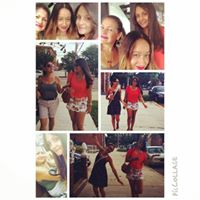 Edith Salazar Photo 15