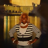 Carla Buchanan Photo 23