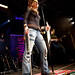 Randy Stovall Photo 30
