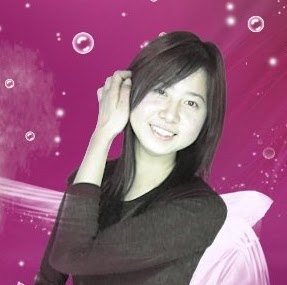 Alice Cheung Photo 30