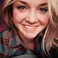 Katherine Sparks Photo 36