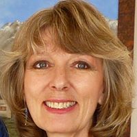 Cathy Beck Photo 19 Cathy Beck Photo 19