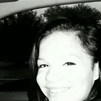 Sonya Cantu Photo 20